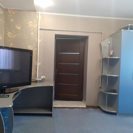 Guest House Viktoria Γιαρέμτσε Εξωτερικό φωτογραφία