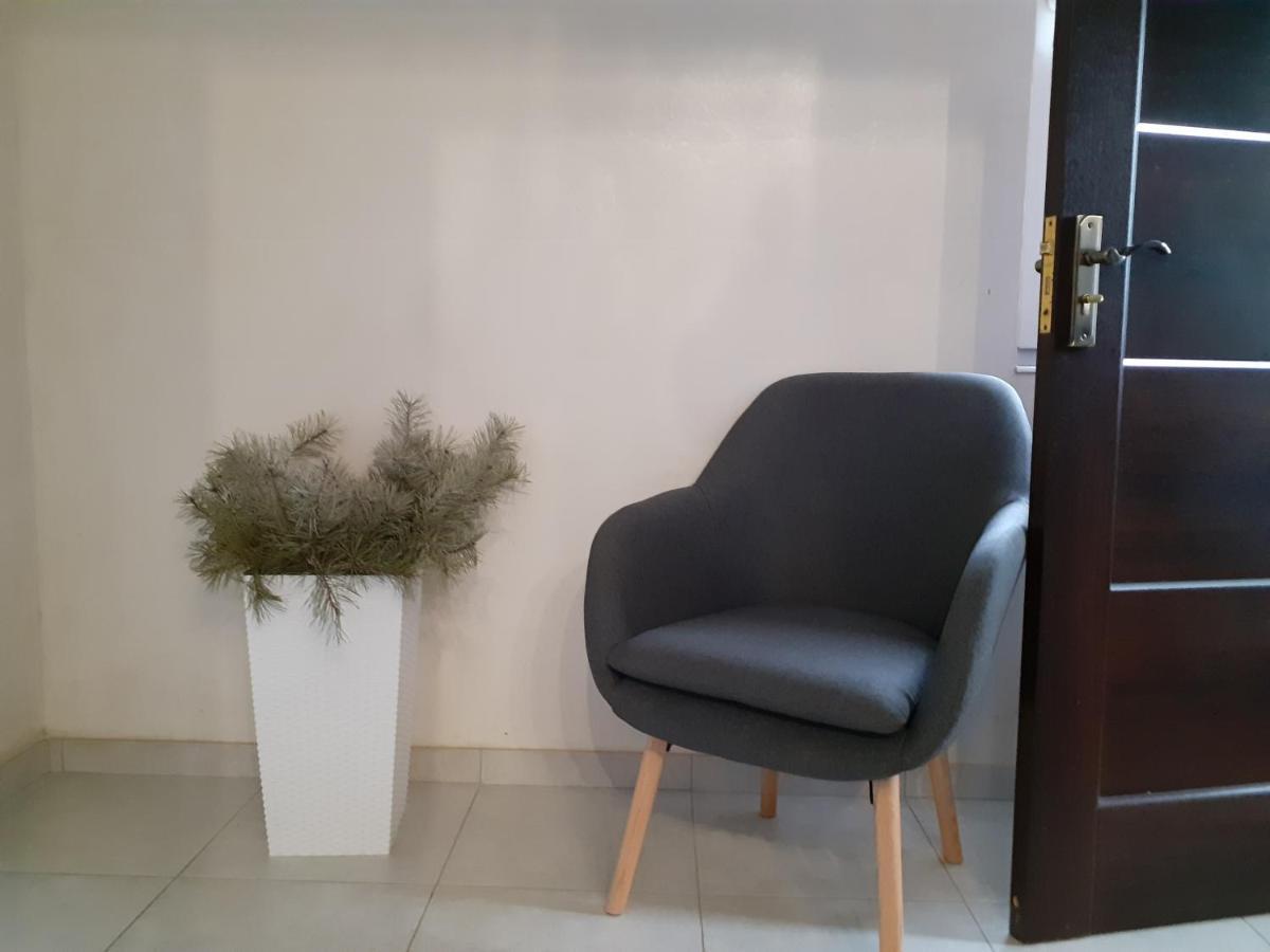 Guest House Viktoria Γιαρέμτσε Δωμάτιο φωτογραφία